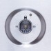 Варочная поверхность Weilor GM W 614 SS