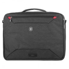 Сумка для ноутбука Wenger 16
