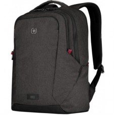 Рюкзак для ноутбука Wenger 16