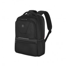 Рюкзак для ноутбука Wenger 16