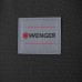 Рюкзак для ноутбука Wenger 16