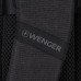 Рюкзак для ноутбука Wenger 16