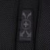 Рюкзак для ноутбука Wenger 16