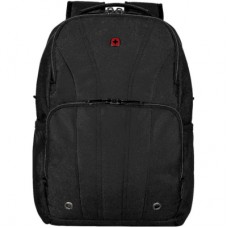 Рюкзак для ноутбука Wenger 14