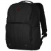 Рюкзак для ноутбука Wenger 14