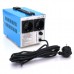Стабилизатор Westech SVR-1000VA (WS-SVR-1000)