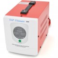 Пристрій безперебійного живлення Westech WS-EAP-500(800VA) ULTIM