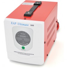 Пристрій безперебійного живлення Westech WS-EAP-500(800VA) ULTIM