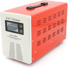 Пристрій безперебійного живлення Westech WS-EAP-2000 ULTIMATE