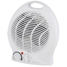 Обігрівач WetAir WFH-04