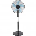 Вентилятор WetAir SF-5025