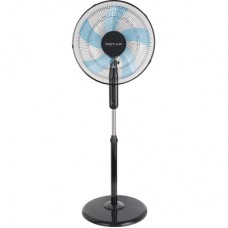 Вентилятор WetAir SF-5025