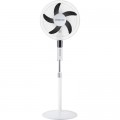 Вентилятор WetAir SF-5045W