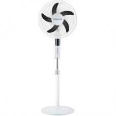 Вентилятор WetAir SF-5045W