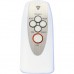 Вентилятор WetAir SF-5045W