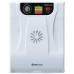 Сушка для овочів та фруктів WetAir WFD-K600W