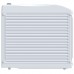 Сушка для овочів та фруктів WetAir WFD-K600W