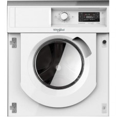 Стиральная машина Whirlpool WDWG75148EU