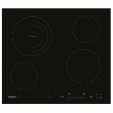 Варочная поверхность Whirlpool AKT8900BA