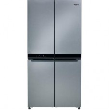 Холодильник Whirlpool WQ9B2L