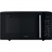 Мікрохвильова піч Whirlpool MWP251B