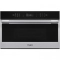 Мікрохвильова піч Whirlpool W7MD440