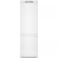Холодильник Whirlpool WHC18T573