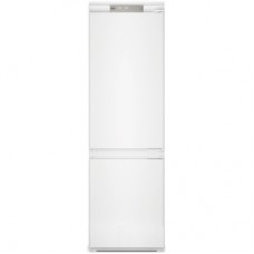 Холодильник Whirlpool WHC18T573