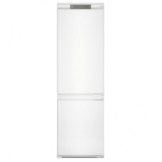 Холодильник Whirlpool WHC20T593P