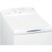 Стиральная машина Whirlpool TDLR55020SUA