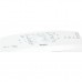 Стиральная машина Whirlpool TDLR55020SUA