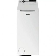 Стиральная машина Whirlpool TDLRB6240BSUA