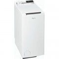 Стиральная машина Whirlpool TDLR65230UA