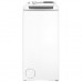 Стиральная машина Whirlpool TDLR60210UA