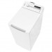 Стиральная машина Whirlpool TDLR60210UA
