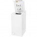 Стиральная машина Whirlpool TDLR60210UA