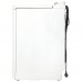 Стиральная машина Whirlpool TDLR60210UA