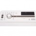 Стиральная машина Whirlpool TDLR60210UA