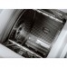 Стиральная машина Whirlpool TDLR60210UA
