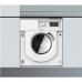 Пральна машина Whirlpool BIWDWG75148