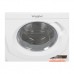 Пральна машина Whirlpool BIWDWG75148