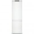 Холодильник Whirlpool WHC18T311