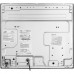 Варочна поверхня Whirlpool TGML661IX