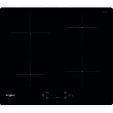 Варочная поверхность Whirlpool WSQS460NE