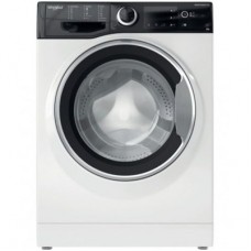 Стиральная машина Whirlpool WRBSB6228BUA
