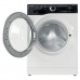 Стиральная машина Whirlpool WRBSB6228BUA