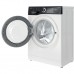 Стиральная машина Whirlpool WRBSB6228BUA
