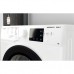 Стиральная машина Whirlpool WRSB7259WBUA