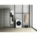 Пральна машина Whirlpool FFB11469BCVUA