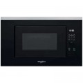 Мікрохвильова піч Whirlpool WMF200G